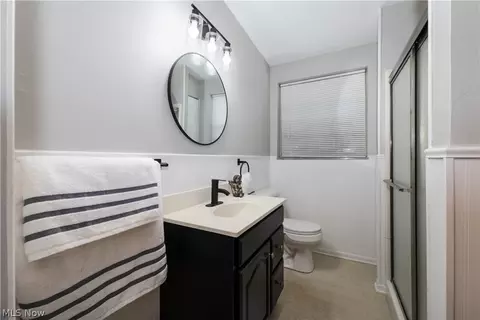 Bath - 4660 4th St NW, Canton, OH 44708 photo 1 of 1