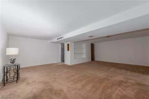 4660 4th St NW, Canton, OH 44708 photo 11