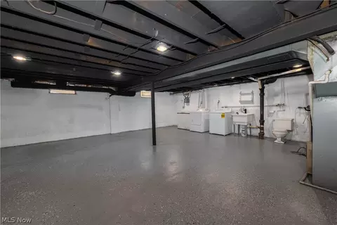 Other - 4660 4th St NW, Canton, OH 44708 photo 3 of 5