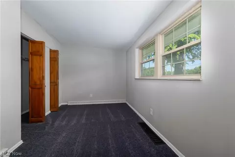 4660 4th St NW, Canton, OH 44708 photo 9