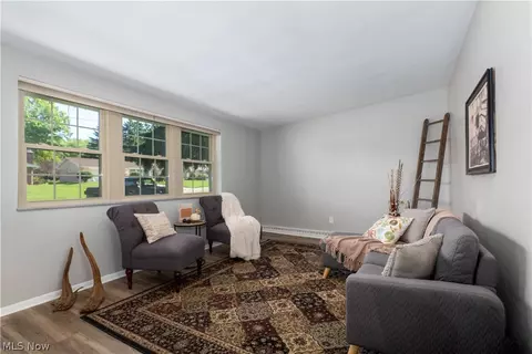 4660 4th St NW, Canton, OH 44708 photo 6