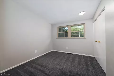 4660 4th St NW, Canton, OH 44708 photo 7