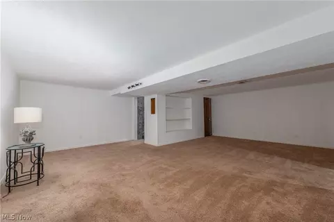 Other - 4660 4th St NW, Canton, OH 44708 photo 2 of 5