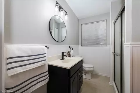 4660 4th St NW, Canton, OH 44708 photo 8
