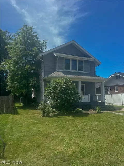 330 Morningview Ave, Akron, OH 44305