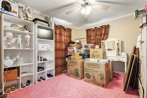 Other - 5540 West Blvd, Boardman, OH 44512 photo 5 of 6