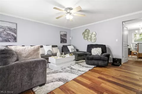 Other - 5540 West Blvd, Boardman, OH 44512 photo 2 of 6