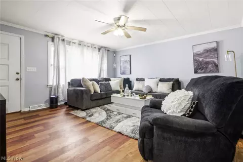 Other - 5540 West Blvd, Boardman, OH 44512 photo 3 of 6