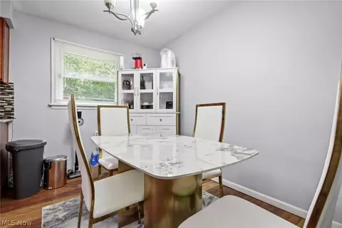 Dining - 5540 West Blvd, Boardman, OH 44512 photo 1 of 1