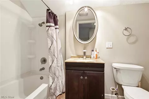 Bath - 5540 West Blvd, Boardman, OH 44512 photo 1 of 1