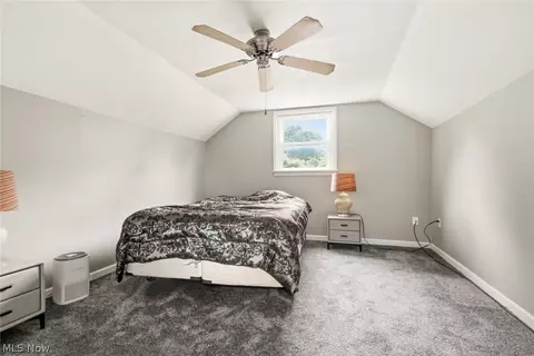 Bedroom - 5540 West Blvd, Boardman, OH 44512 photo 1 of 2