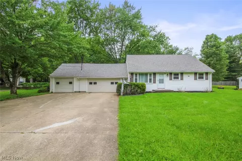 5540 West Blvd, Boardman, OH 44512