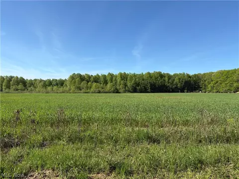 Vl Laskey Road, Rome, OH 44085