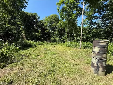 Hydraulic Avenue, Coshocton, OH 43812
