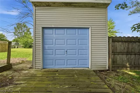 Other - 490 Arabian Ct, Lagrange, OH 44050 photo 9 of 9