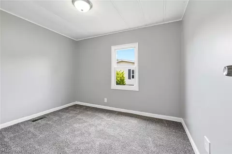 Other - 490 Arabian Ct, Lagrange, OH 44050 photo 8 of 9