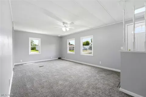 Living - 490 Arabian Ct, Lagrange, OH 44050 photo 1 of 5