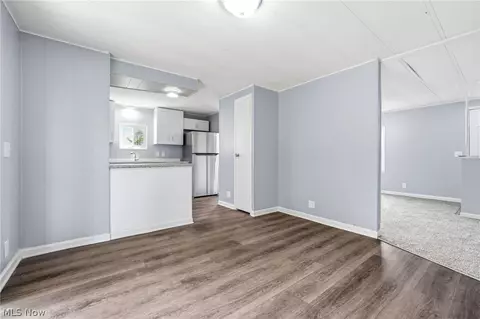 Other - 490 Arabian Ct, Lagrange, OH 44050 photo 2 of 9