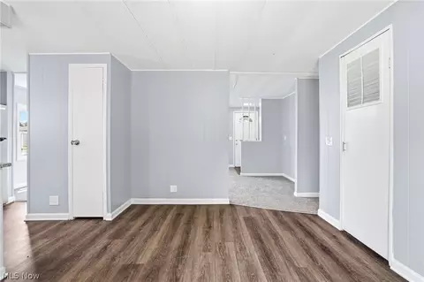 Other - 490 Arabian Ct, Lagrange, OH 44050 photo 3 of 9
