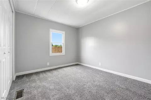 Bedroom - 490 Arabian Ct, Lagrange, OH 44050 photo 1 of 5