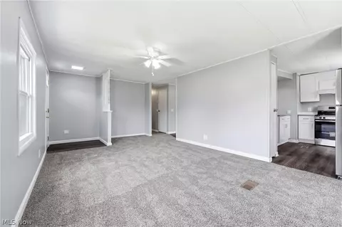 Living - 490 Arabian Ct, Lagrange, OH 44050 photo 4 of 5