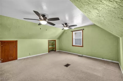 208 Longfellow St, Elyria, OH 44035 photo 26