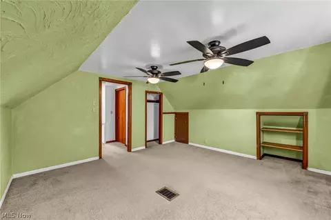 208 Longfellow St, Elyria, OH 44035 photo 27
