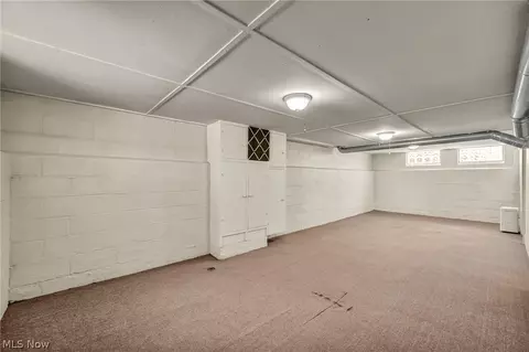 Other - 208 Longfellow St, Elyria, OH 44035 photo 7 of 8