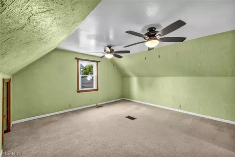 208 Longfellow St, Elyria, OH 44035 photo 25