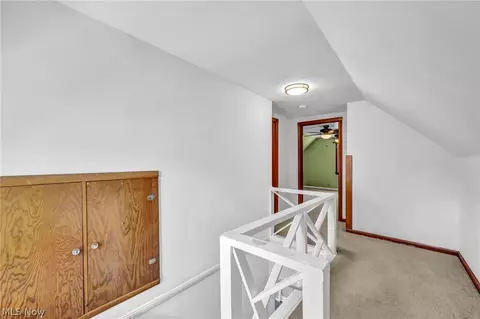 Entry Way - 208 Longfellow St, Elyria, OH 44035 photo 4 of 4
