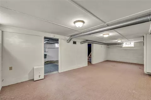 208 Longfellow St, Elyria, OH 44035 photo 29