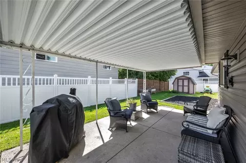 Other - 127 Edgefield Dr, Elyria, OH 44035 photo 12 of 13