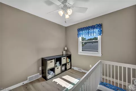 Other - 127 Edgefield Dr, Elyria, OH 44035 photo 11 of 13
