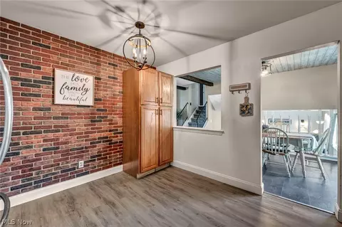 Other - 127 Edgefield Dr, Elyria, OH 44035 photo 6 of 13