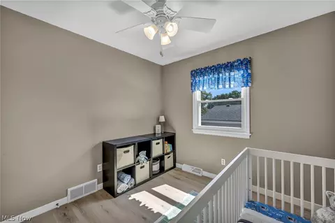 127 Edgefield Dr, Elyria, OH 44035 photo 36
