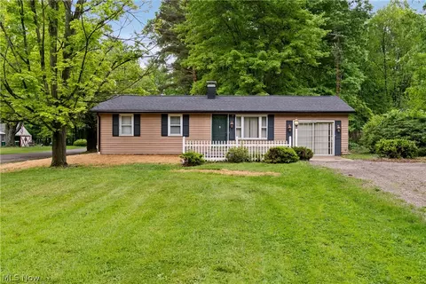 13222 Atwater Ave NE, Alliance, OH 44601