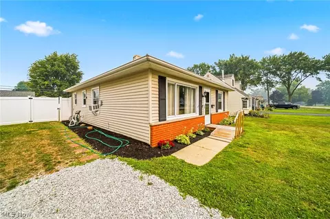 Other - 4820 Forest Rd, Mentor, OH 44060 photo 1 of 7