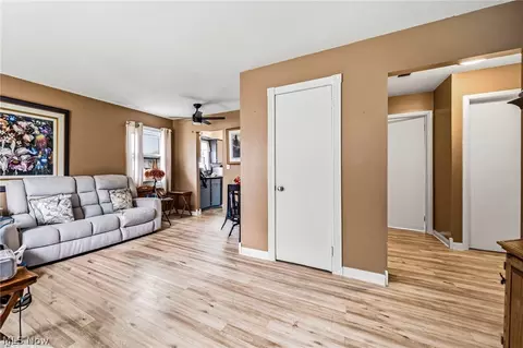 Other - 4820 Forest Rd, Mentor, OH 44060 photo 4 of 7