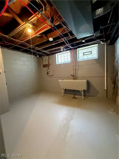 Other - 230 E 211th St, Euclid, OH 44123 photo 5 of 5