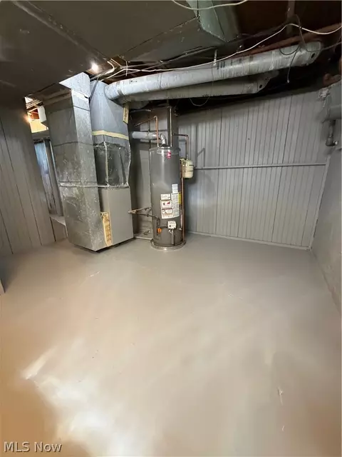 Other - 230 E 211th St, Euclid, OH 44123 photo 3 of 5