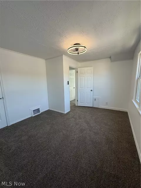 Bedroom - 230 E 211th St, Euclid, OH 44123 photo 1 of 6
