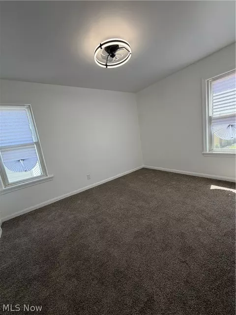 Bedroom - 230 E 211th St, Euclid, OH 44123 photo 6 of 6