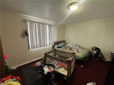1422 E 264th St, Euclid, OH 44132 photo 18