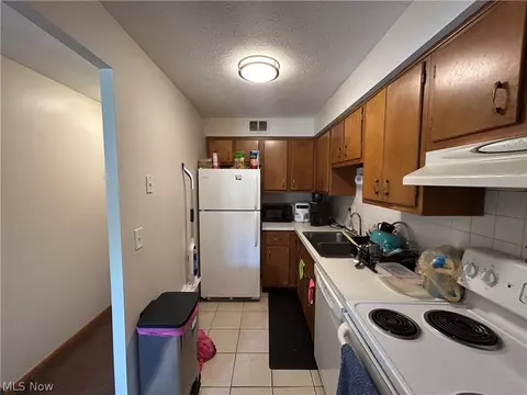 1422 E 264th St, Euclid, OH 44132 photo 21