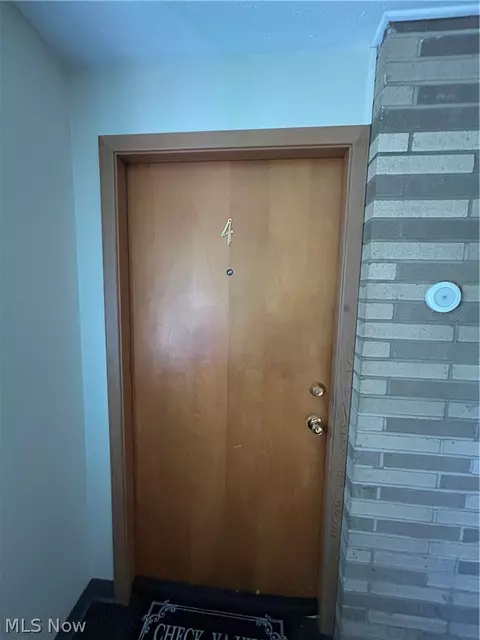 1422 E 264th St, Euclid, OH 44132 photo 19