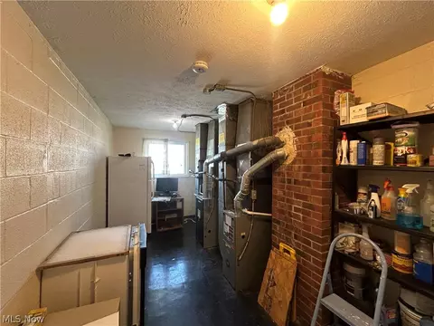 1422 E 264th St, Euclid, OH 44132 photo 26