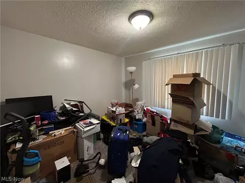 1422 E 264th St, Euclid, OH 44132 photo 13