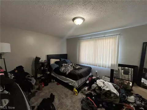 1422 E 264th St, Euclid, OH 44132 photo 12