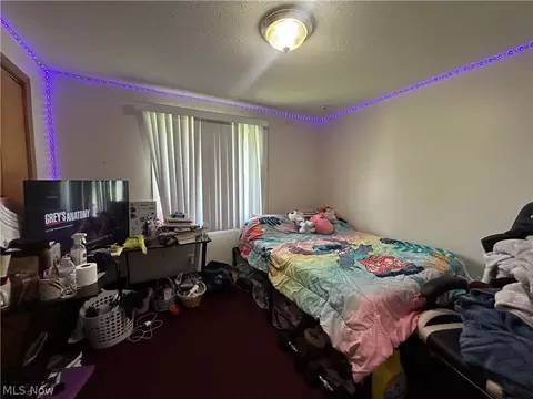1422 E 264th St, Euclid, OH 44132 photo 17