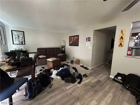 1422 E 264th St, Euclid, OH 44132 photo 9